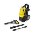 Моечная машина Karcher K 7 Compact(индукционным двигателем) в Калуге