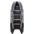 Надувная лодка Адмирал 375 Sport в Калуге
