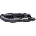 Надувная лодка Адмирал 375 Sport в Калуге