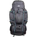 Рюкзак Navigator 85 v.2 в Калуге