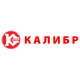 Мотоледобуры Калибр в Калуге Мотоледобуры Калибр в Калуге