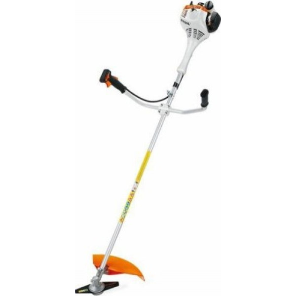 Мотокоса Stihl "FS 55 NEW" 41402000475 в Калуге