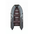 Надувная лодка Лоцман М350 в Калуге