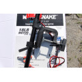 Электромотор WaterSnake T18-FW/24 в Калуге