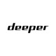 Эхолоты Deeper в Калуге Эхолоты Deeper в Калуге