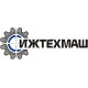 Мотобуксировщики ИжТехМаш в Калуге Мотобуксировщики ИжТехМаш в Калуге