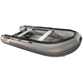 Надувная лодка Sea Pro N360P в Калуге
