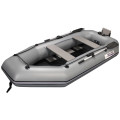 Надувная лодка Sea Pro 280C в Калуге