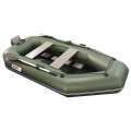 Надувная лодка Sea Pro 280C в Калуге