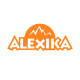 Палатки Alexika в Калуге
