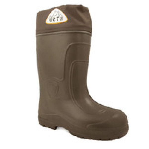 Сапоги Йети СВ-75 в Калуге Сапоги Йети СВ-75 в Калуге