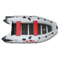 Надувная лодка Altair PRO 360 в Калуге