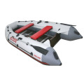 Надувная лодка Altair PRO 360 в Калуге