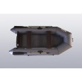 Лодка ПВХ Big Boat T280 в Калуге