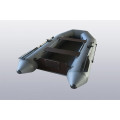 Лодка ПВХ Big Boat T280 в Калуге
