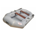 Надувная лодка Roger Classic SL 2500 в Калуге