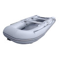 Надувная лодка HDX Classic 390 в Калуге