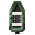 Надувная лодка Yukona 260GT в Калуге