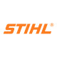 Мотокосы Stihl (Штиль) в Калуге