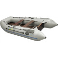 Надувная лодка Адмирал 330 в Калуге