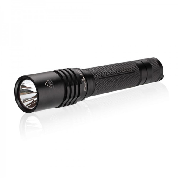 Фонарь Fenix E20 (2015) Cree XP-E2 LED в Калуге