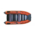 Надувная лодка Angler AN-360XL в Калуге