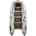 Надувная лодка Адмирал 350 Classic в Калуге