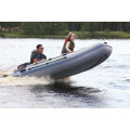 Надувная лодка Адмирал 350 Classic в Калуге