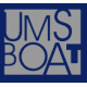 Катера UMS в Калуге Катера UMS в Калуге