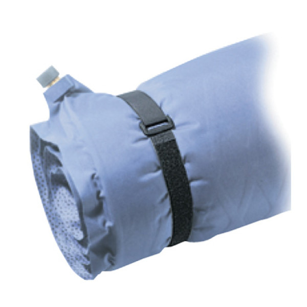 Стропа Compression Strap S velcro в Калуге