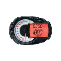 Снегоход Arctic M 8000 Sno Pro 153 в Калуге