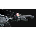 Снегоход Arctic M 8000 Sno Pro 153 в Калуге