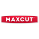Мотокосы MaxCut в Калуге Мотокосы MaxCut в Калуге
