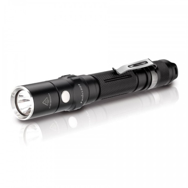Фонарь Fenix LD22 (2015) Cree XP-G2 (R5) в Калуге