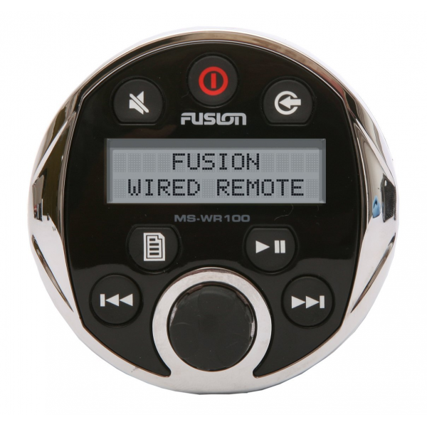 Пульт SonicHub Fusion Remote в Калуге
