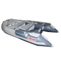 Надувная лодка Liman SB 360 в Калуге