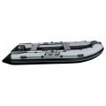 Надувная лодка RiverBoats RB - 410 НДНД в Калуге