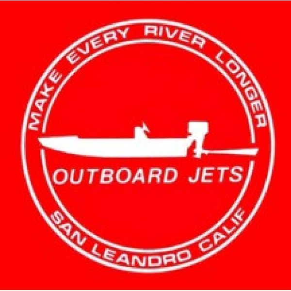 Водомётная насадка Outboard Jets AE4M-30 в Калуге Водомётная насадка Outboard Jets AE4M-30 в Калуге