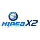 2-х тактные лодочные моторы Hidea в Калуге