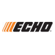 Триммеры Echo в Калуге