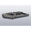 Лодка ПВХ Big Boat TM320K в Калуге Лодка ПВХ Big Boat TM320K в Калуге