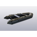 Лодка ПВХ Big Boat TM320K в Калуге Лодка ПВХ Big Boat TM320K в Калуге