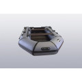 Лодка ПВХ Big Boat TM320K в Калуге Лодка ПВХ Big Boat TM320K в Калуге