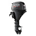 Лодочный мотор Suzuki DF9.9 BRS в Калуге