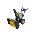 Снегоуборщик бензиновый Champion ST 1170BS в Калуге