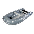 Надувная лодка Гладиатор B370AL в Калуге