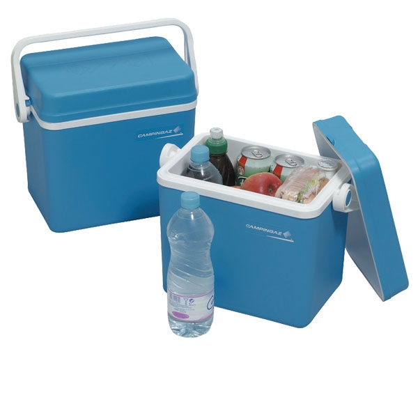 Изотермика ISOTHERM EXTREME 17L COOLER в Калуге