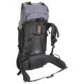 Рюкзак Tramp Light 60 в Калуге