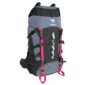 Рюкзак Tramp Light 60 в Калуге
