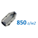 Плотность 850 гр/м2 в Калуге